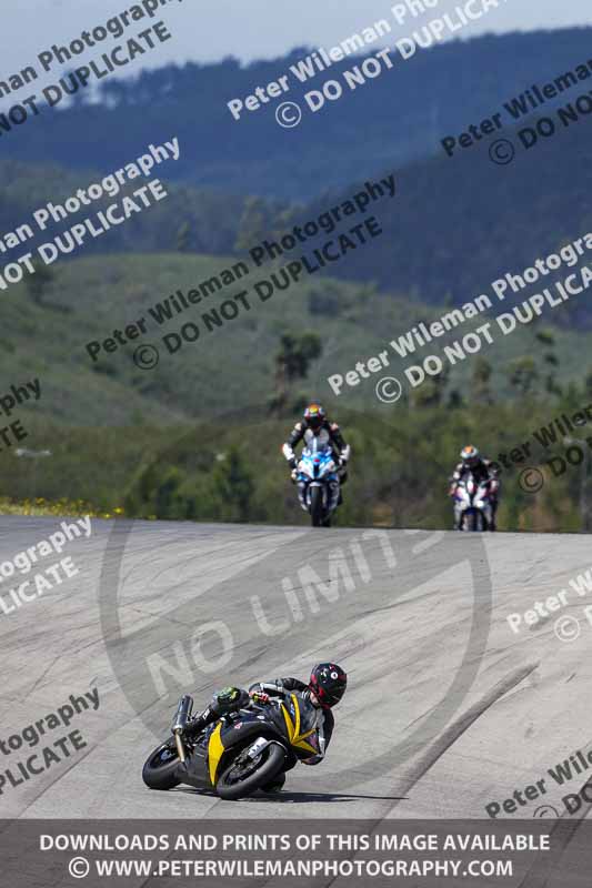 May 2024;motorbikes;no limits;peter wileman photography;portimao;portugal;trackday digital images